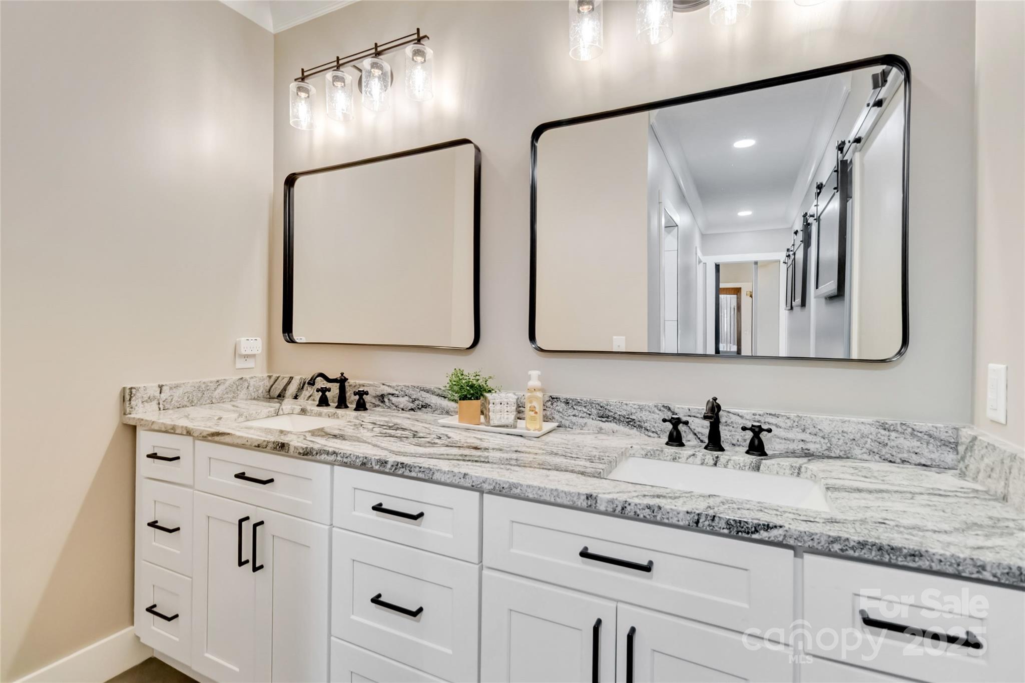 2288 Boheler Road Clover, SC 29710 - Photo 24 of 47