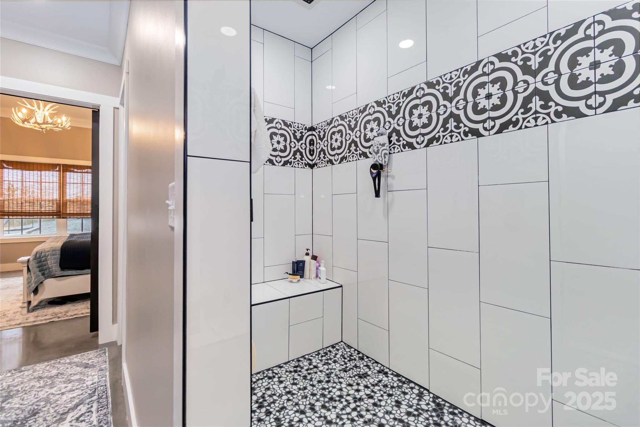 2288 Boheler Road Clover, SC 29710 - Photo 25 of 47