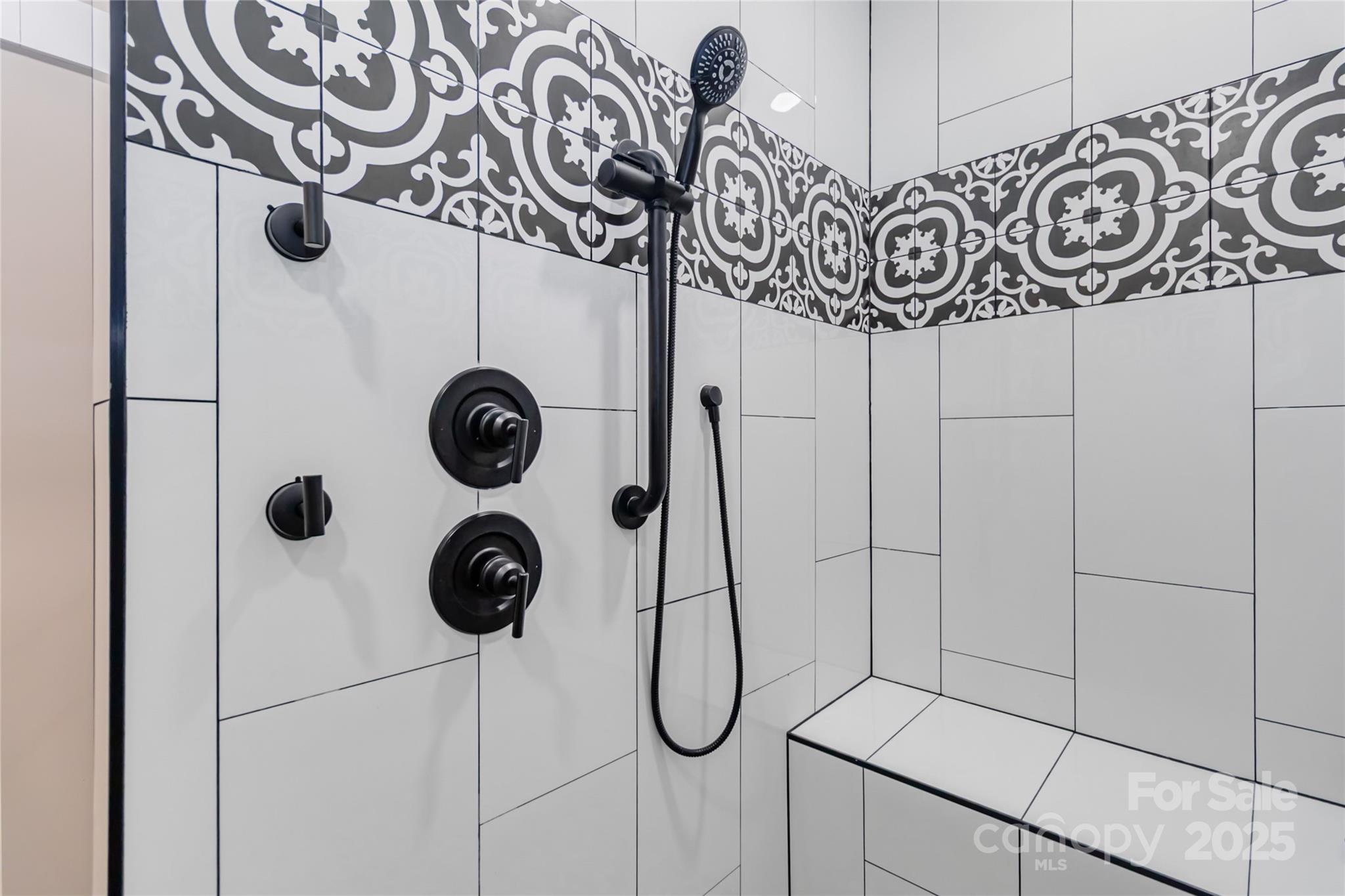 2288 Boheler Road Clover, SC 29710 - Photo 26 of 47