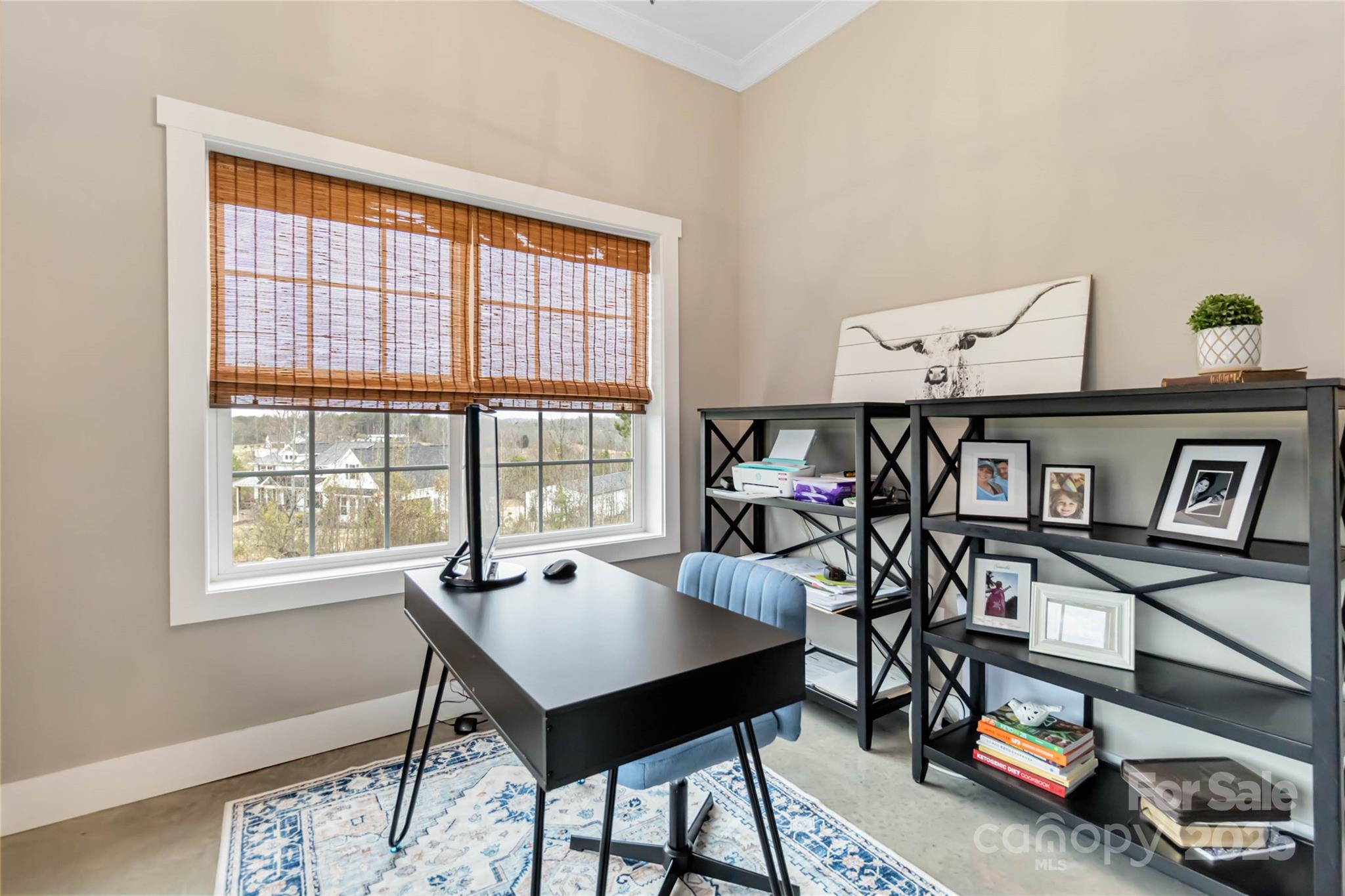 2288 Boheler Road Clover, SC 29710 - Photo 27 of 47