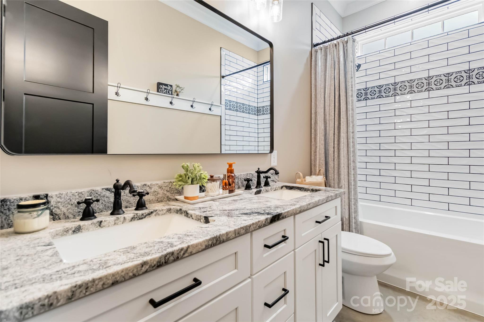 2288 Boheler Road Clover, SC 29710 - Photo 28 of 47