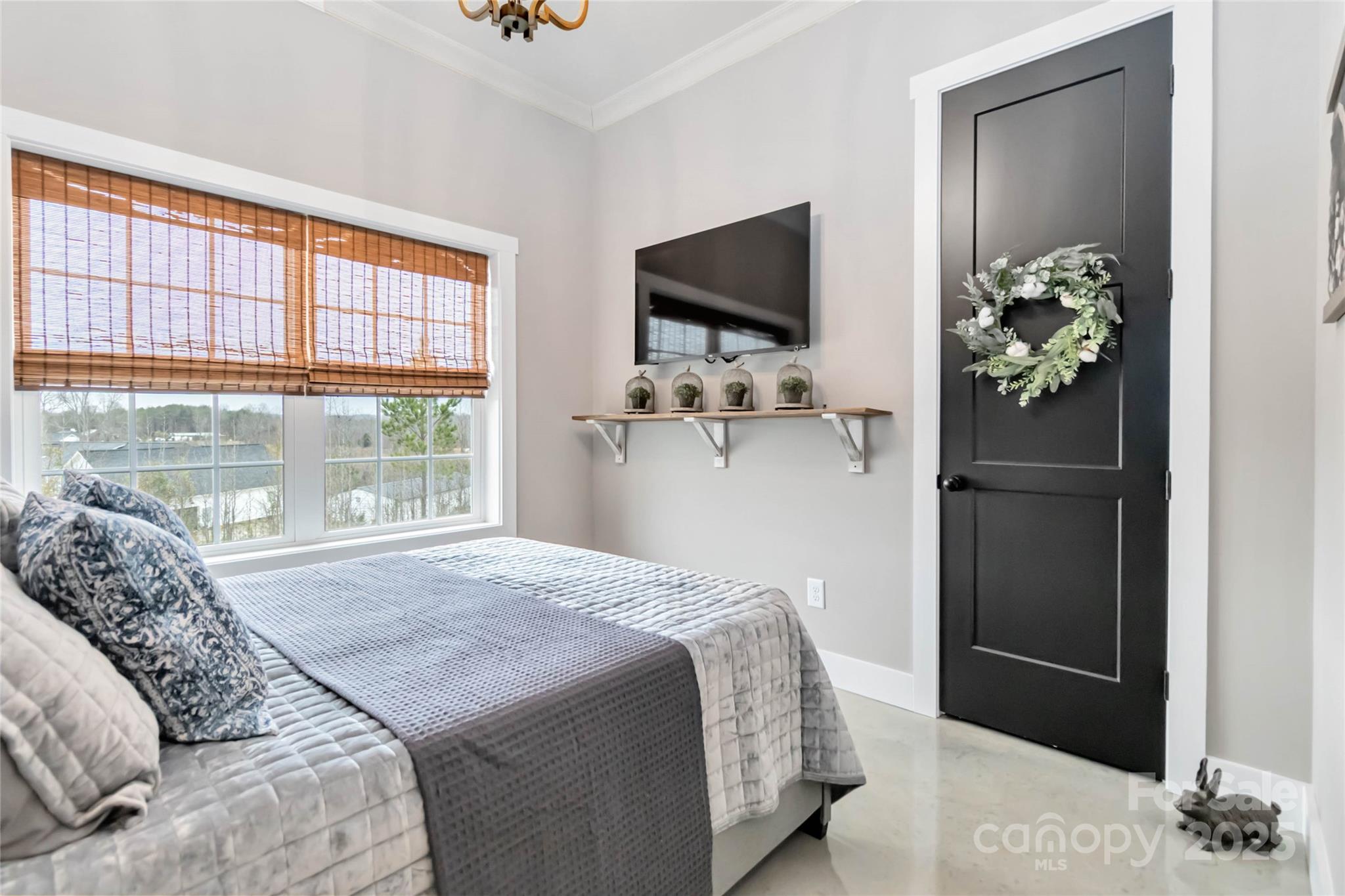 2288 Boheler Road Clover, SC 29710 - Photo 29 of 47