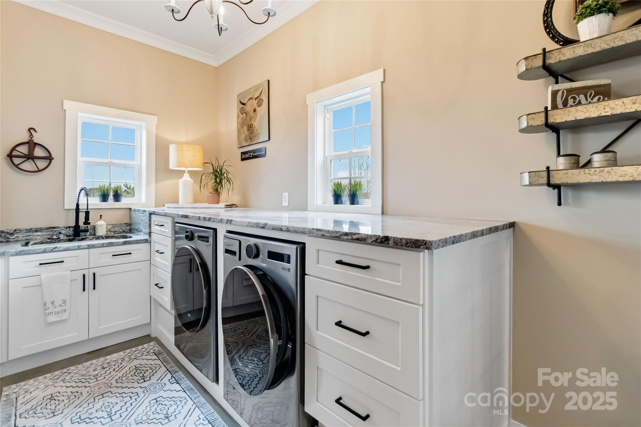 2288 Boheler Road Clover, SC 29710 - Photo 30 of 47