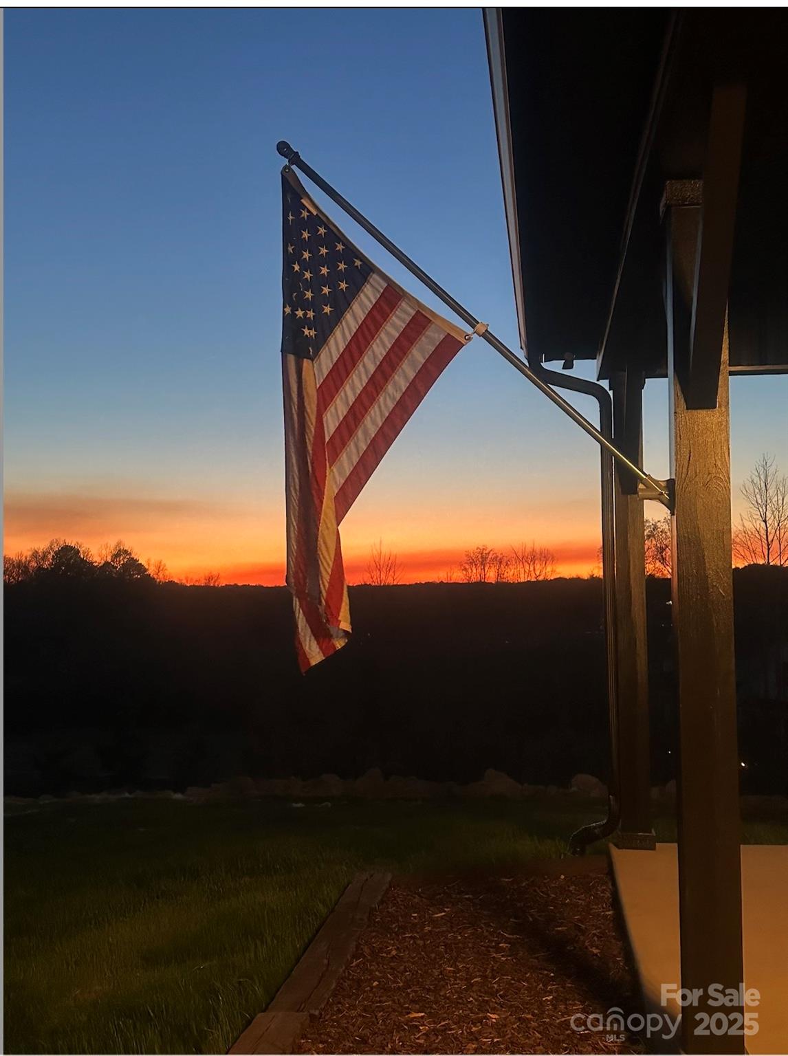 2288 Boheler Road Clover, SC 29710 - Photo 3 of 47