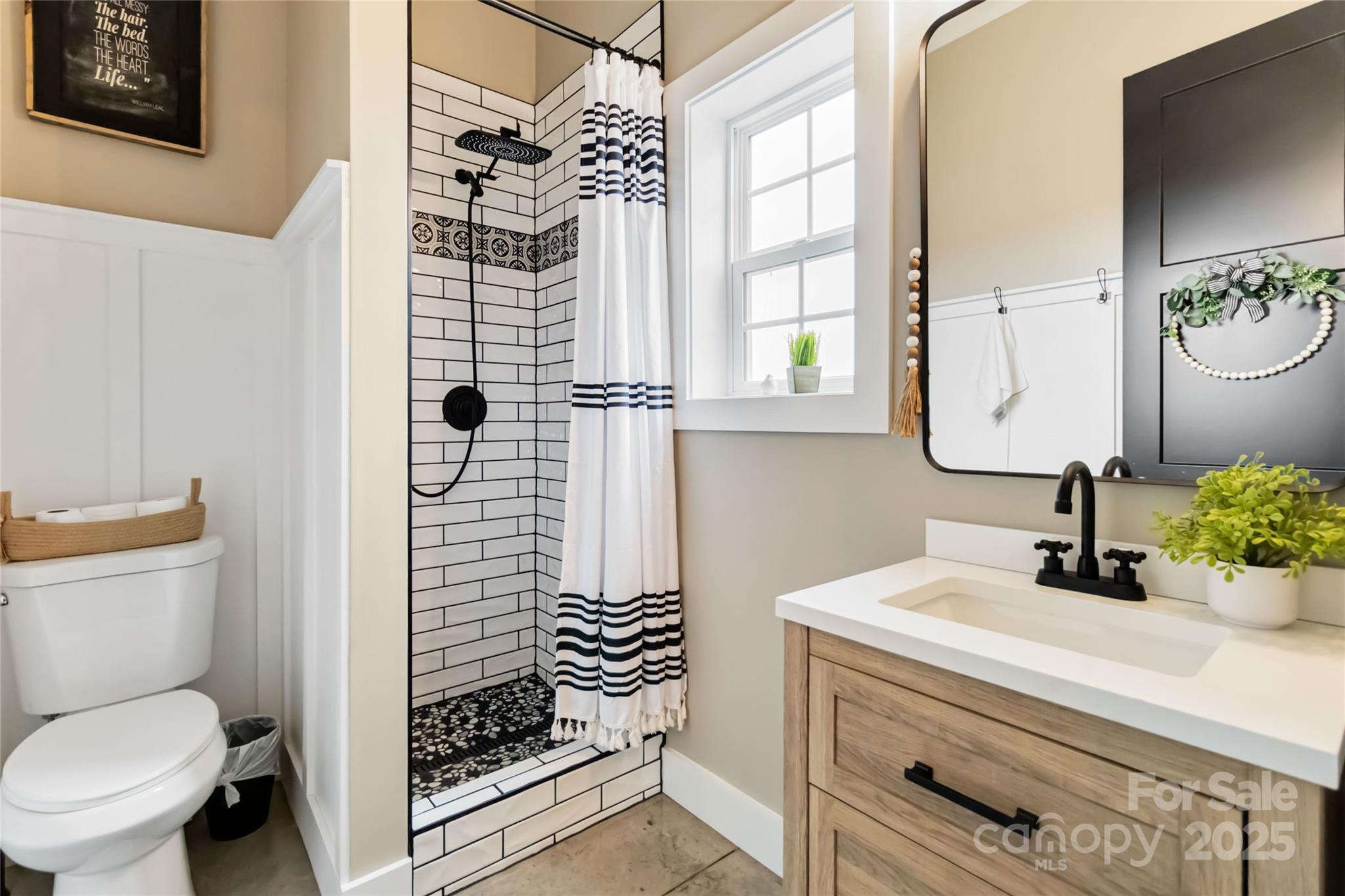 2288 Boheler Road Clover, SC 29710 - Photo 31 of 47