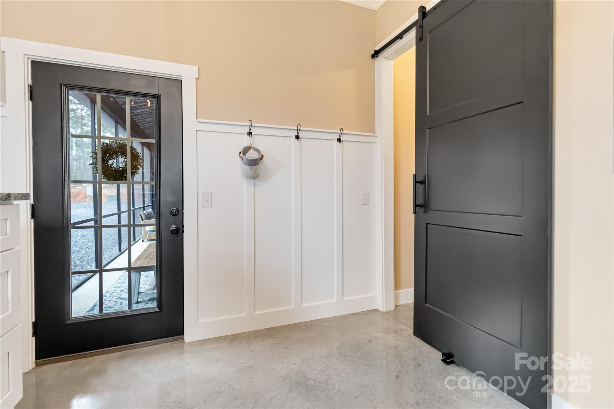 2288 Boheler Road Clover, SC 29710 - Photo 32 of 47