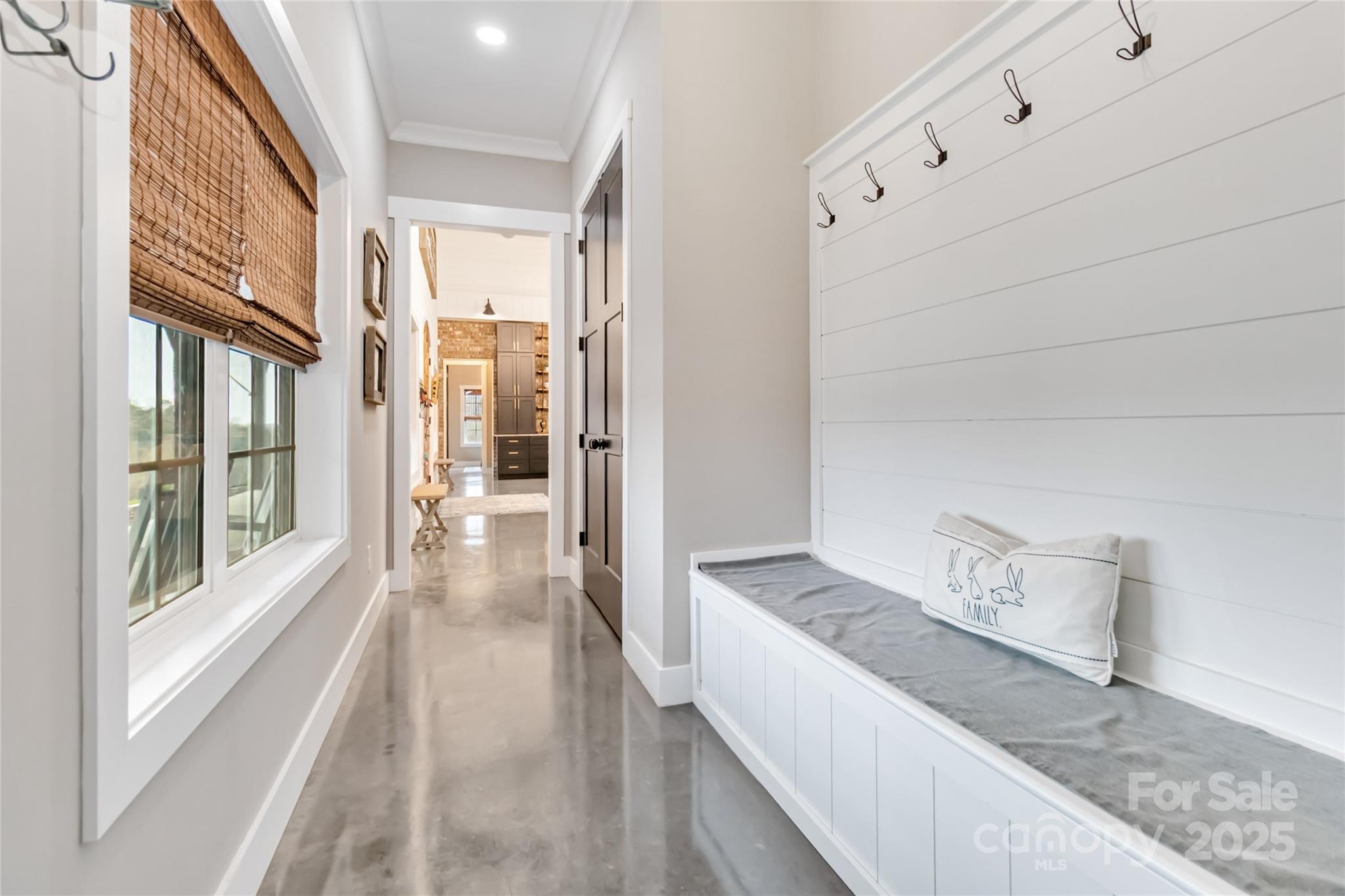 2288 Boheler Road Clover, SC 29710 - Photo 33 of 47