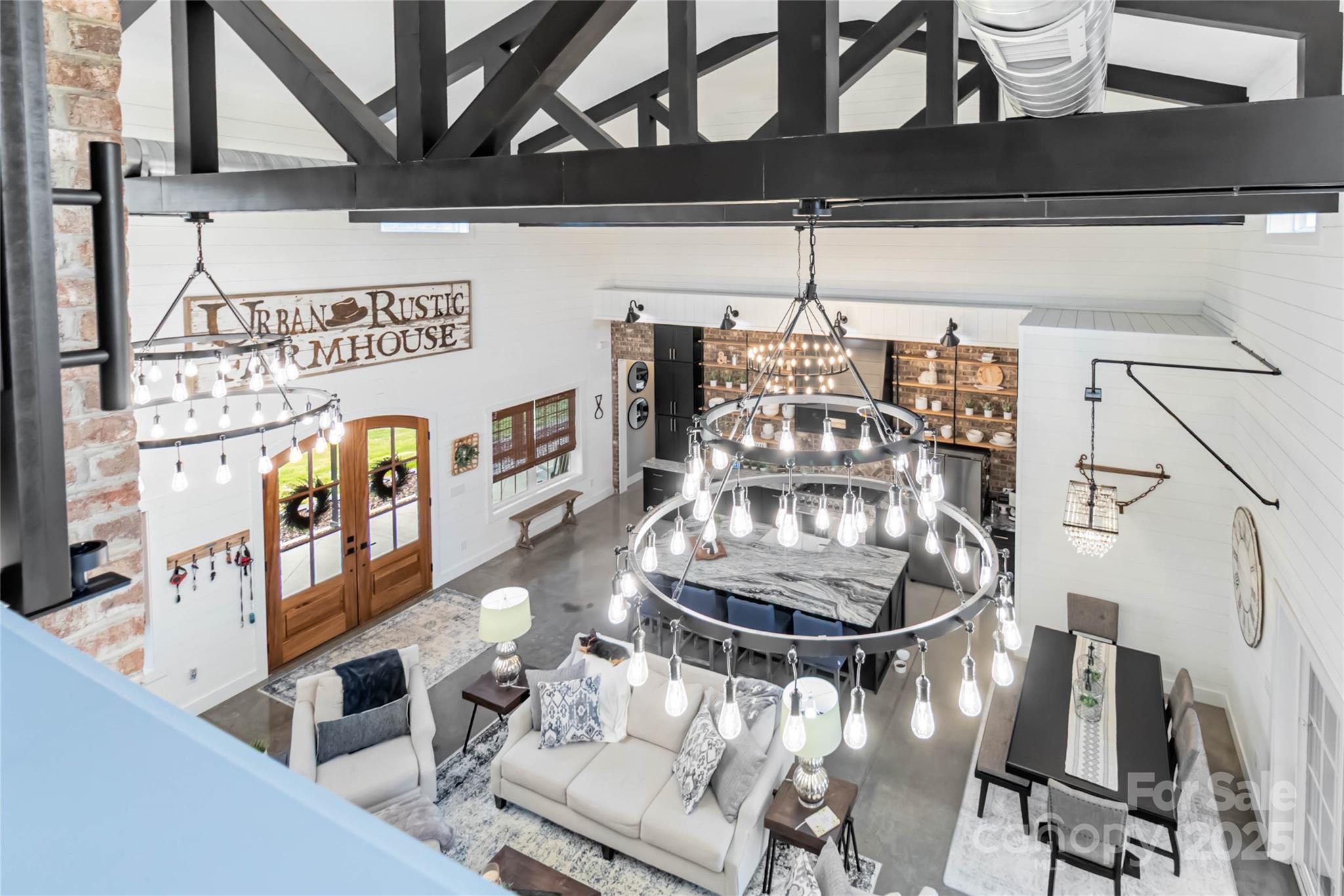 2288 Boheler Road Clover, SC 29710 - Photo 34 of 47