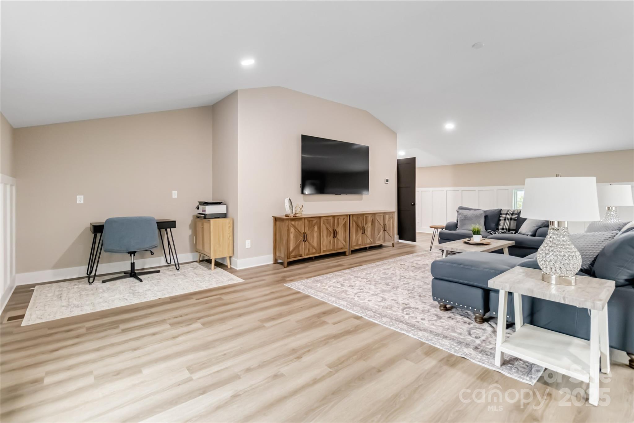 2288 Boheler Road Clover, SC 29710 - Photo 35 of 47