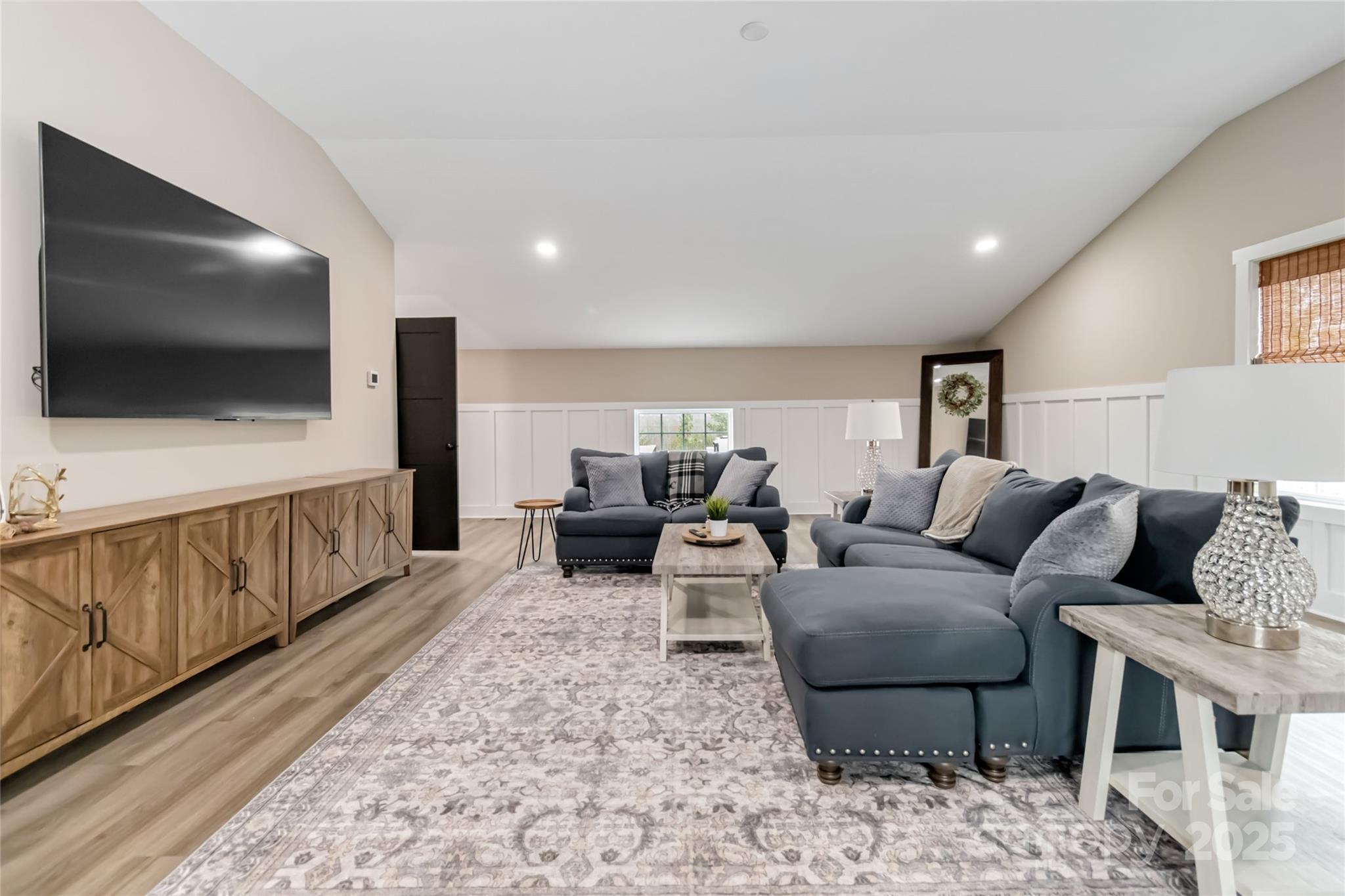 2288 Boheler Road Clover, SC 29710 - Photo 36 of 47