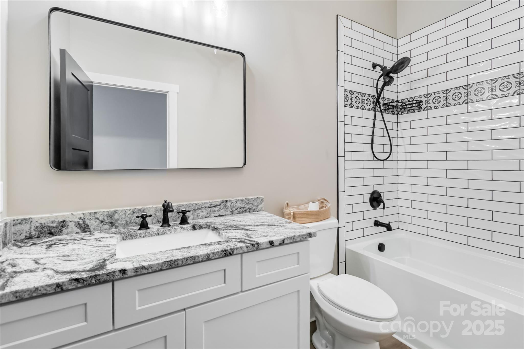 2288 Boheler Road Clover, SC 29710 - Photo 37 of 47