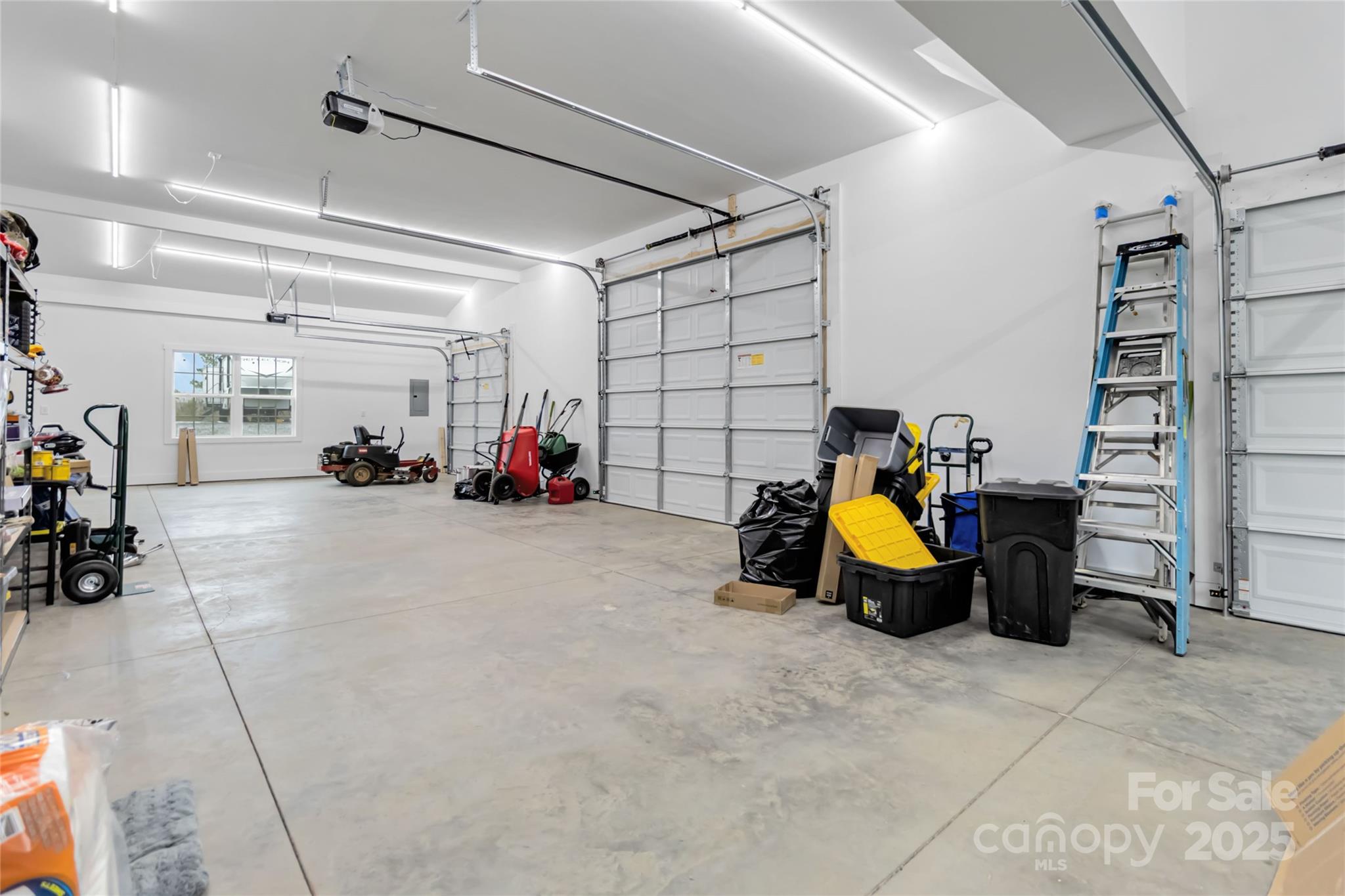 2288 Boheler Road Clover, SC 29710 - Photo 38 of 47