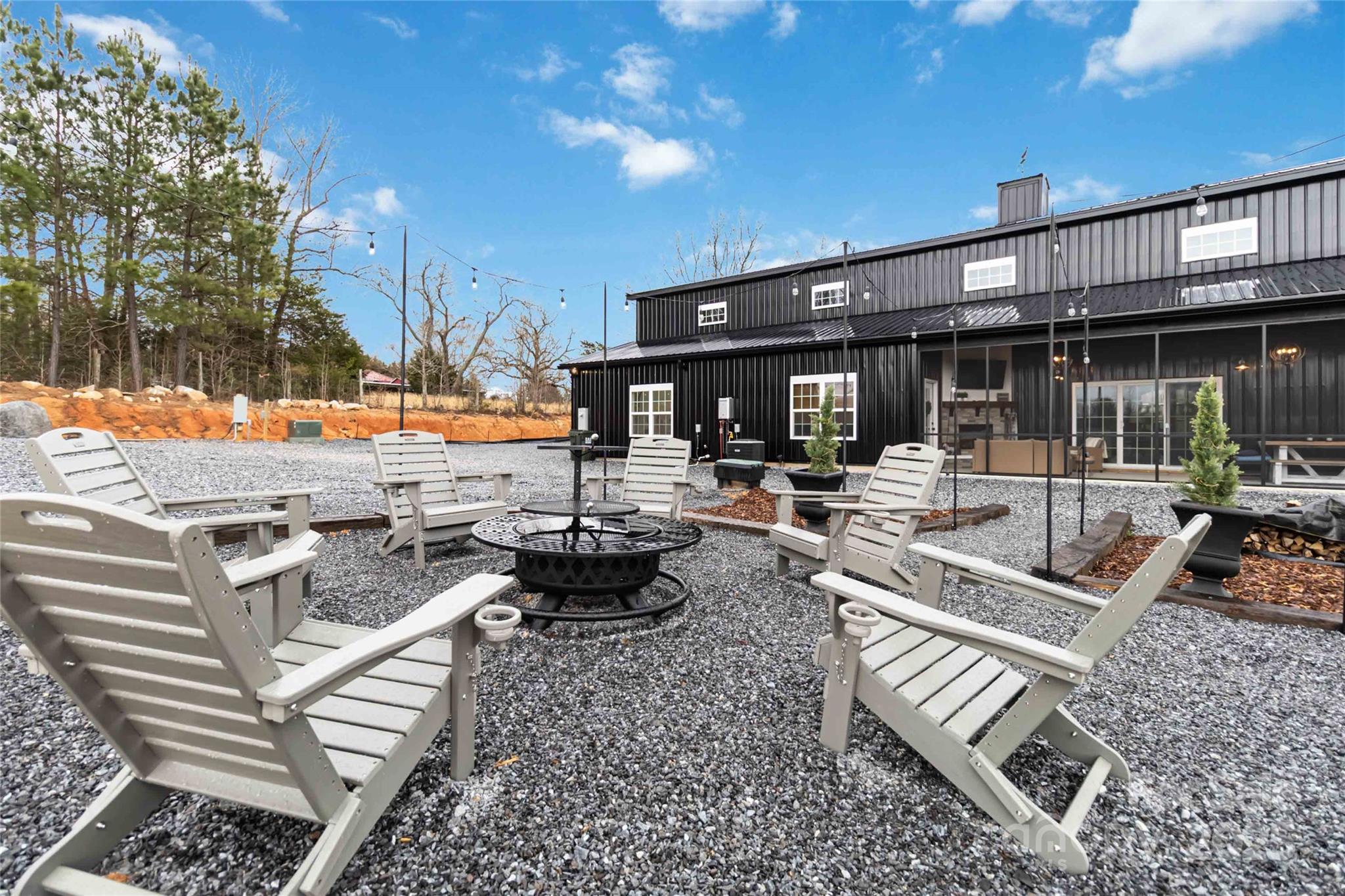 2288 Boheler Road Clover, SC 29710 - Photo 40 of 47