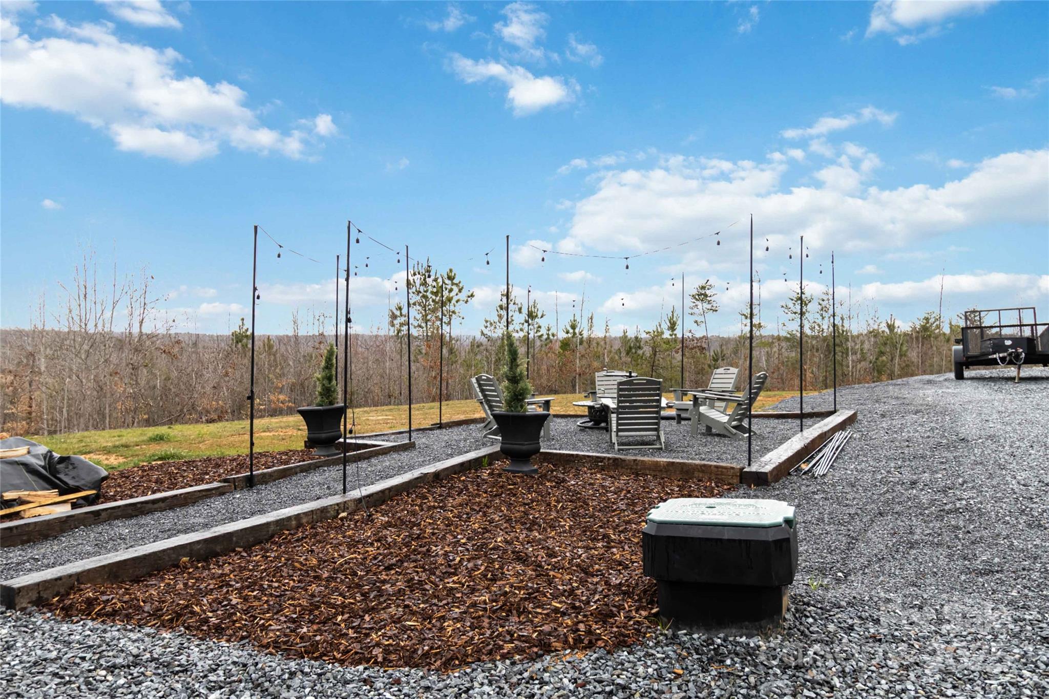 2288 Boheler Road Clover, SC 29710 - Photo 41 of 47