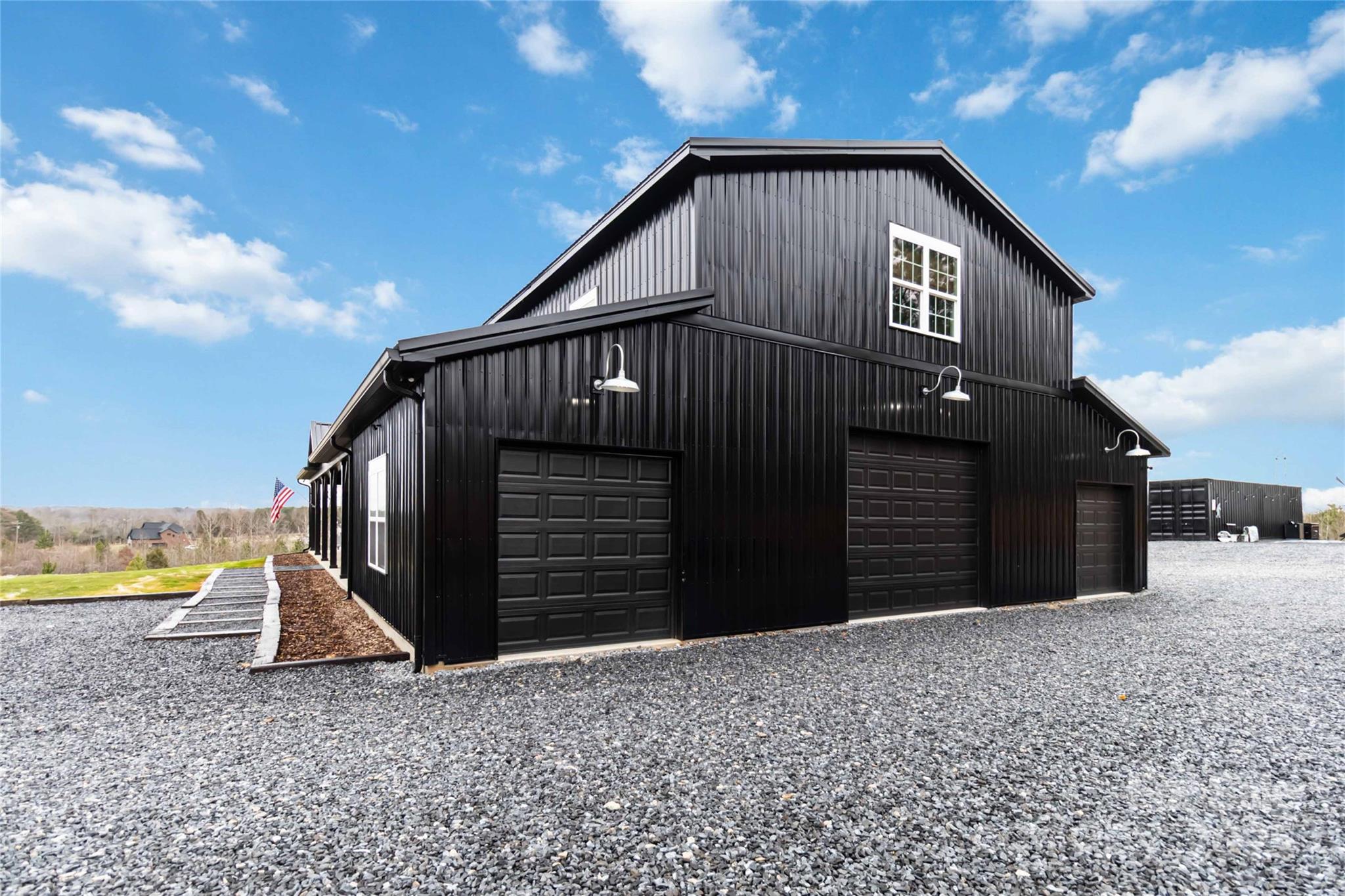 2288 Boheler Road Clover, SC 29710 - Photo 42 of 47