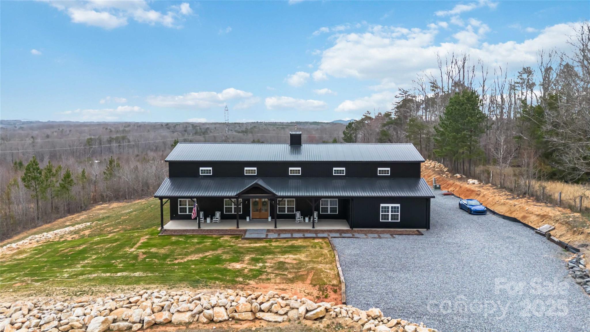 2288 Boheler Road Clover, SC 29710 - Photo 47 of 47