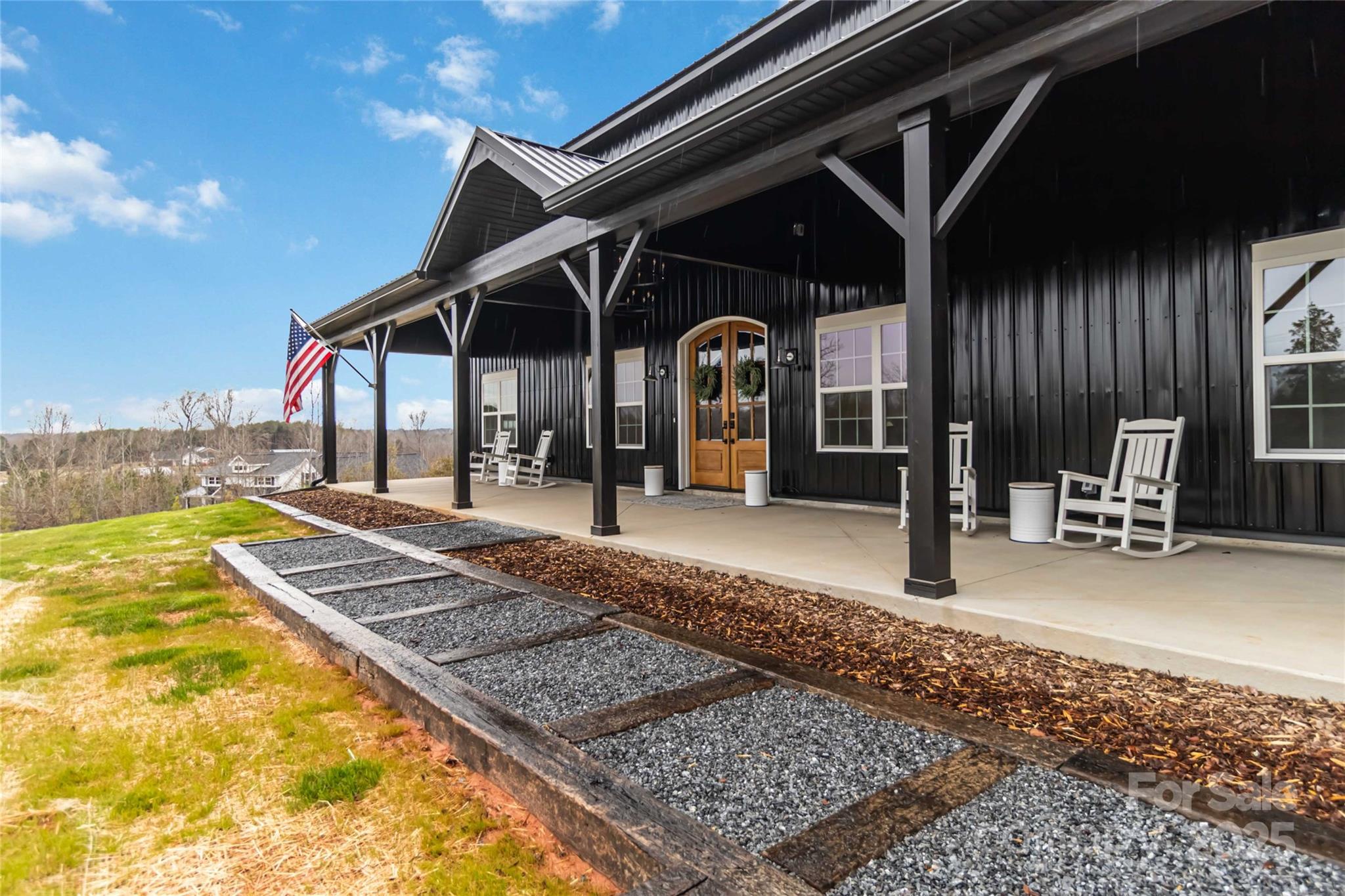 2288 Boheler Road Clover, SC 29710 - Photo 5 of 47