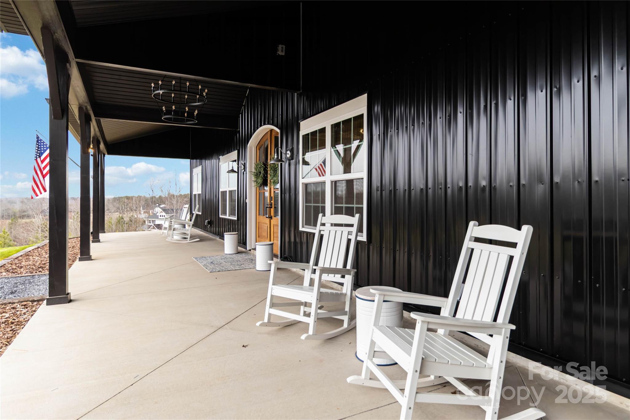 2288 Boheler Road Clover, SC 29710 - Photo 6 of 47