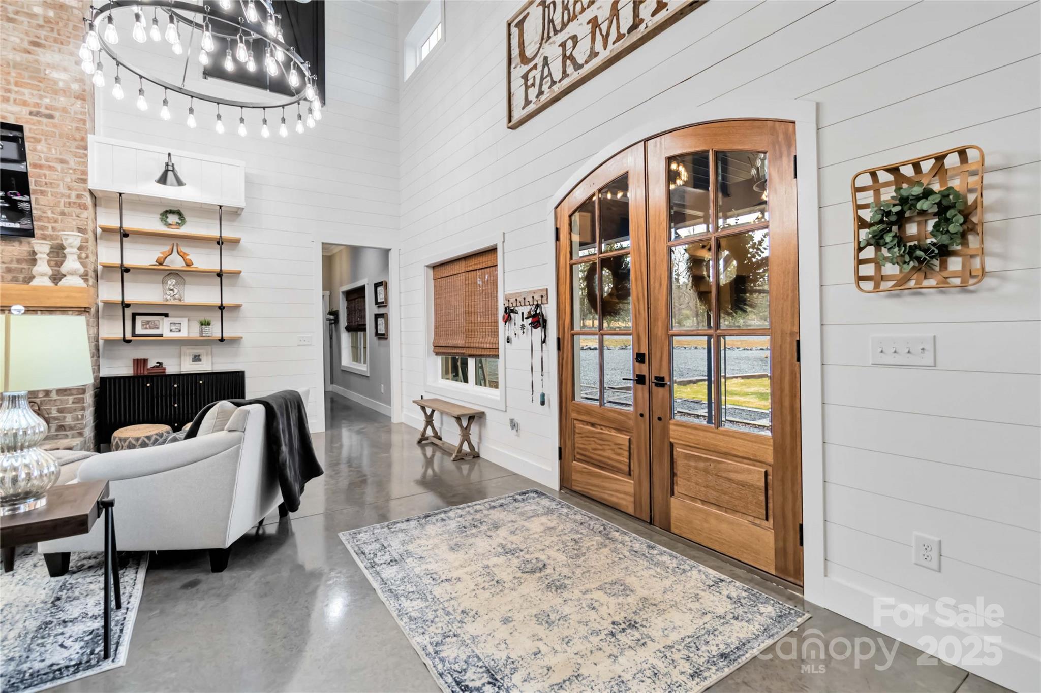 2288 Boheler Road Clover, SC 29710 - Photo 8 of 47