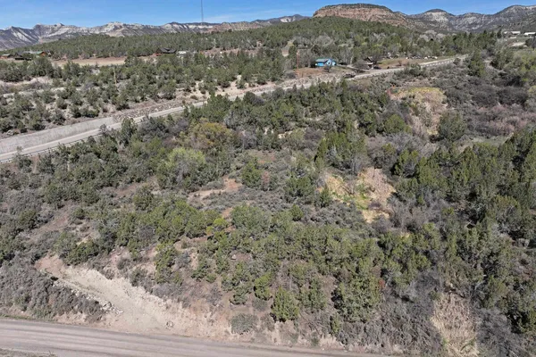 $90,000 | 58450 Buzzard Creek Road, Collbran, CO 81624