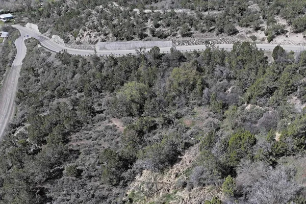 $90,000 | 58450 Buzzard Creek Road, Collbran, CO 81624