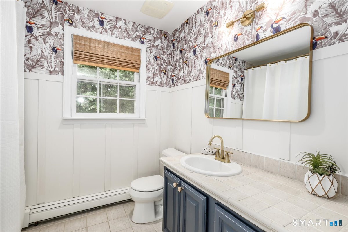 139 Seth Low Mountain Road Ridgefield, CT 06877 - Photo 30 of 40