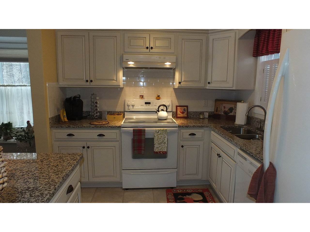 107 Saybrook Road, Unit 107 Essex, VT 05452 - Photo 11 of 22 Gallery Image 11