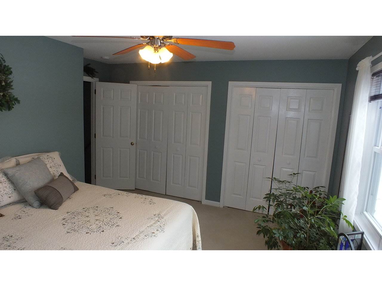107 Saybrook Road, Unit 107 Essex, VT 05452 - Photo 13 of 22 Gallery Image 13