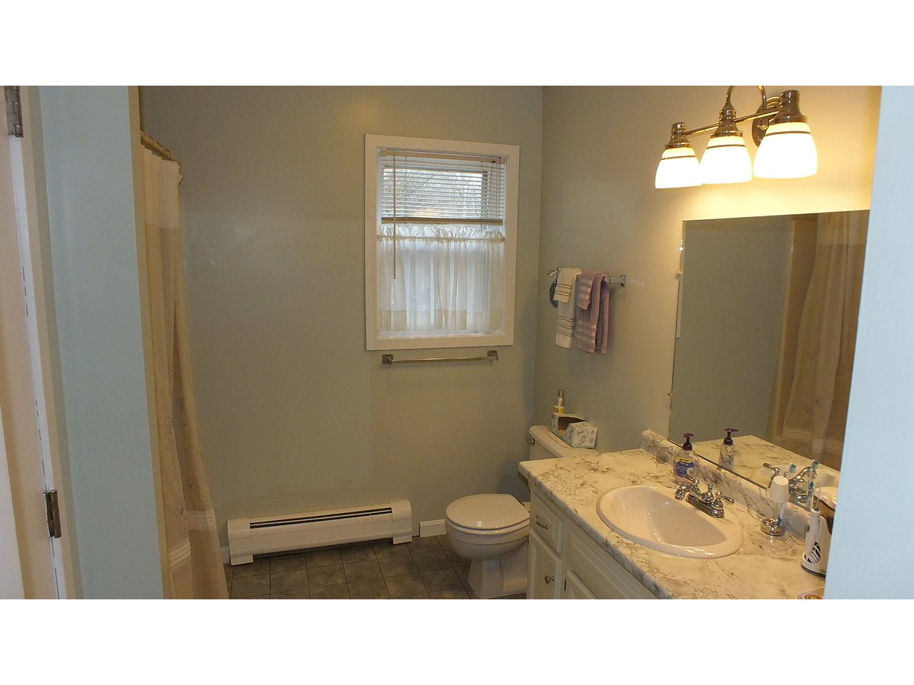 107 Saybrook Road, Unit 107 Essex, VT 05452 - Photo 14 of 22 Gallery Image 14