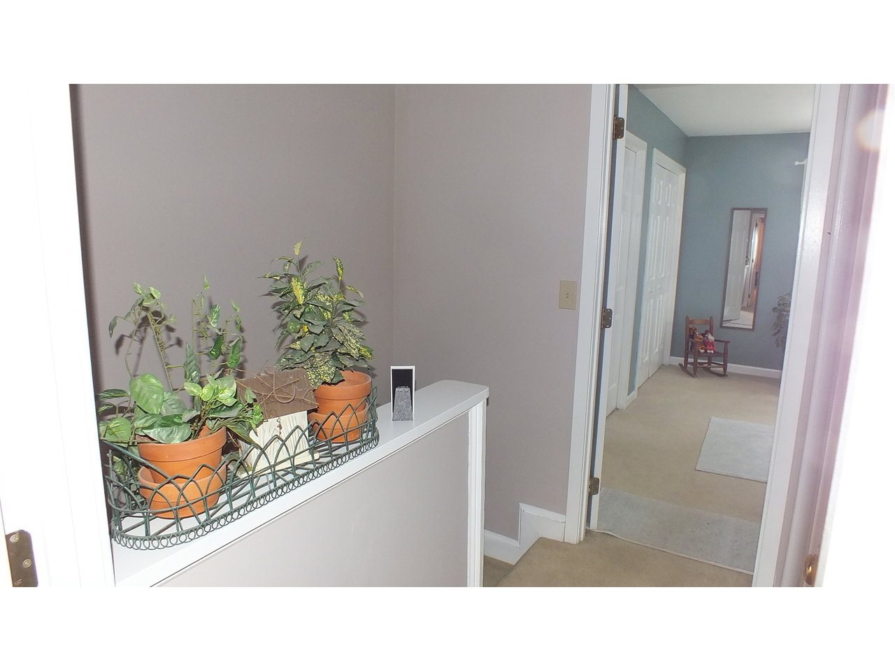 107 Saybrook Road, Unit 107 Essex, VT 05452 - Photo 20 of 22 Gallery Image 20