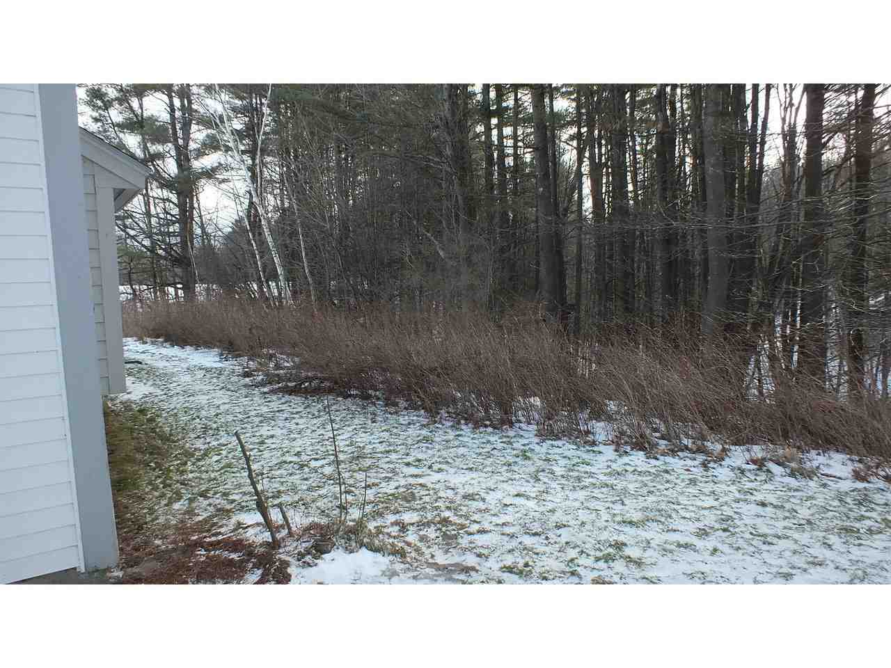 107 Saybrook Road, Unit 107 Essex, VT 05452 - Photo 21 of 22 Gallery Image 21