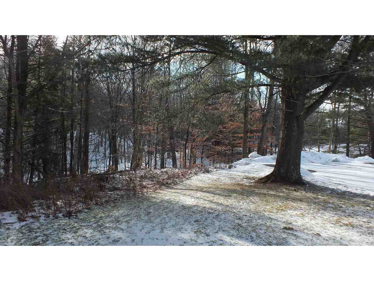 107 Saybrook Road, Unit 107 Essex, VT 05452 - Photo 22 of 22 Gallery Image 22