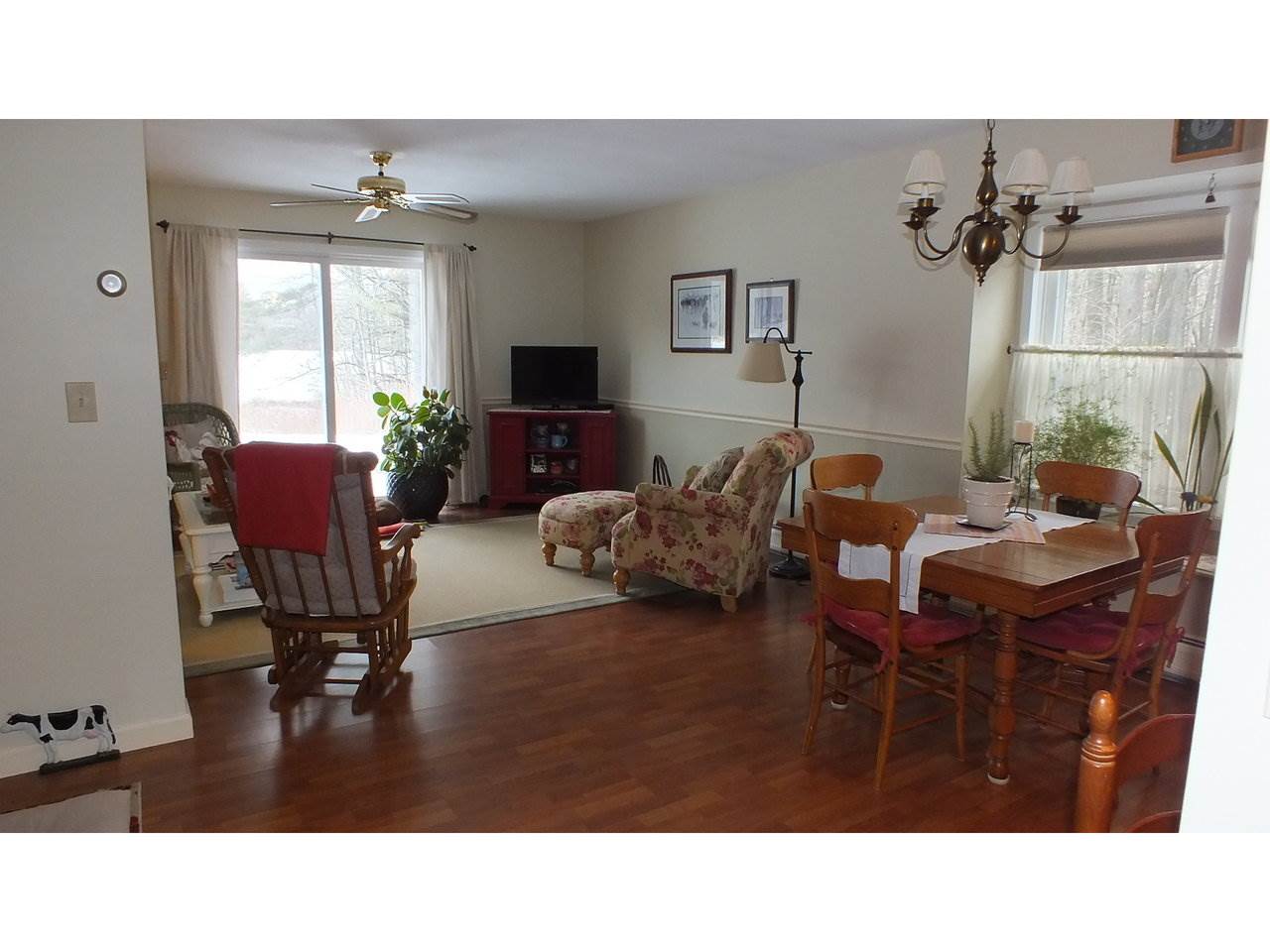 107 Saybrook Road, Unit 107 Essex, VT 05452 - Photo 8 of 22 Gallery Image 8