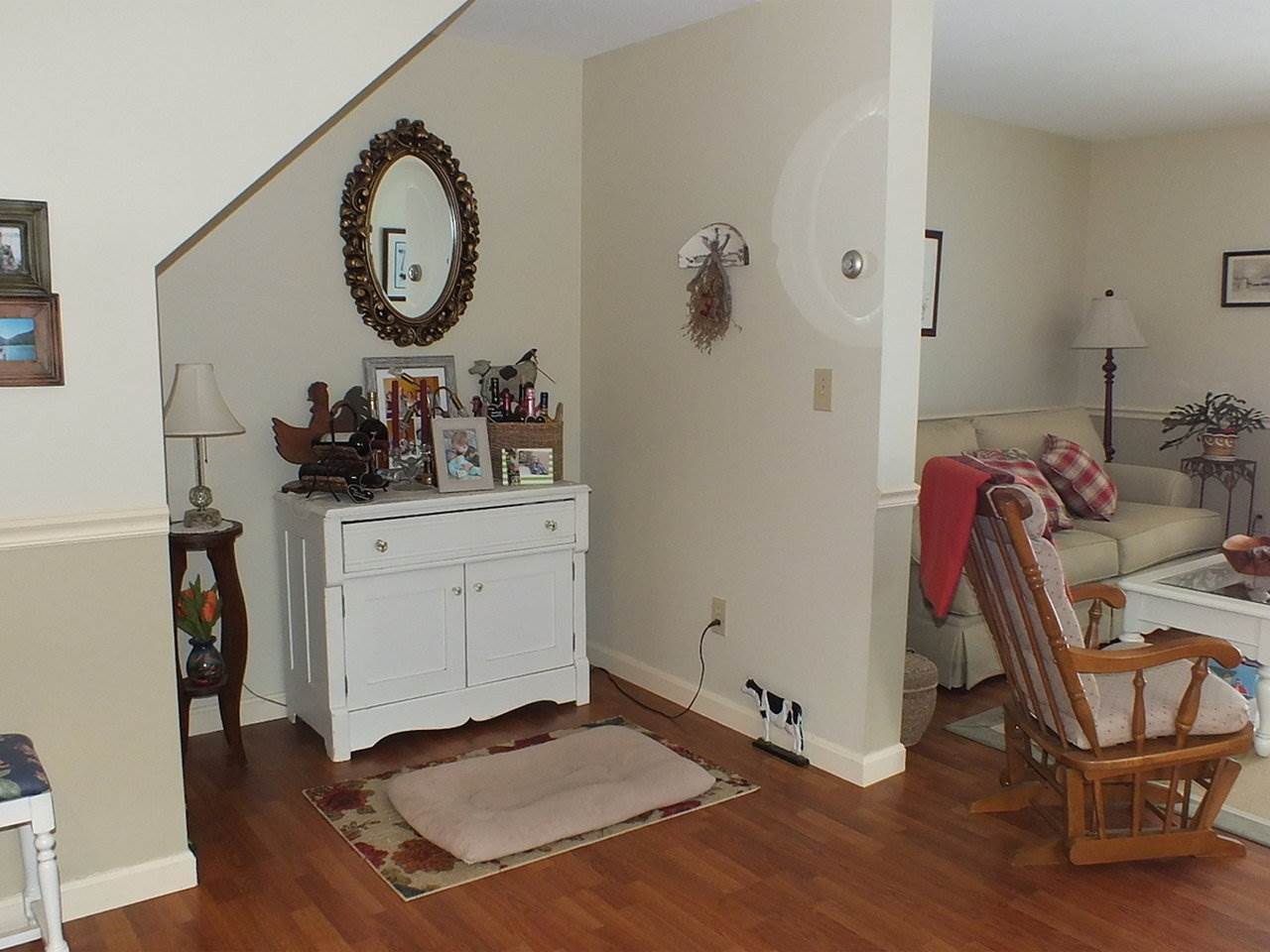 107 Saybrook Road, Unit 107 Essex, VT 05452 - Photo 9 of 22 Gallery Image 9