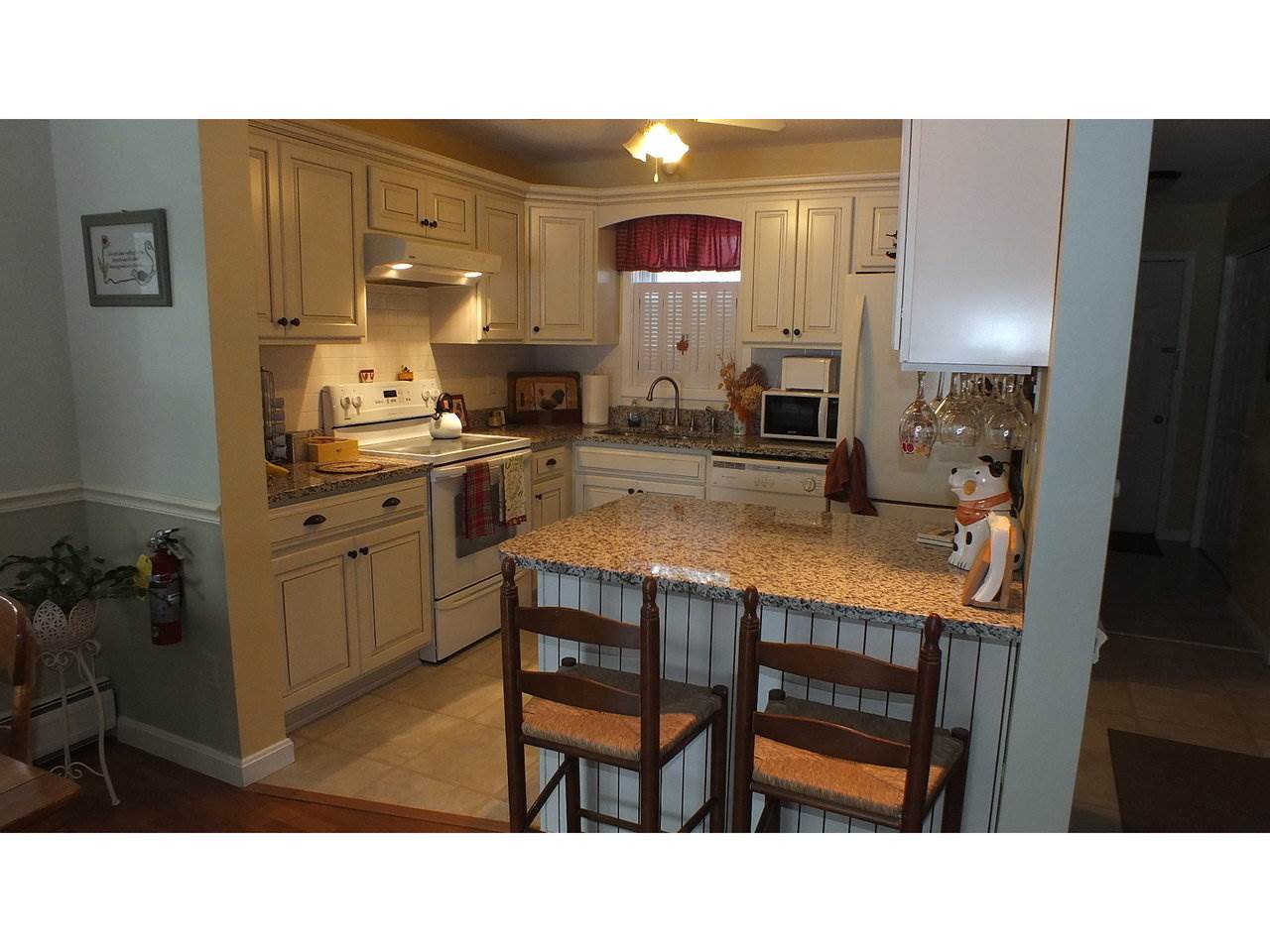 107 Saybrook Road, Unit 107 Essex, VT 05452 - Photo 10 of 22 Gallery Image 10