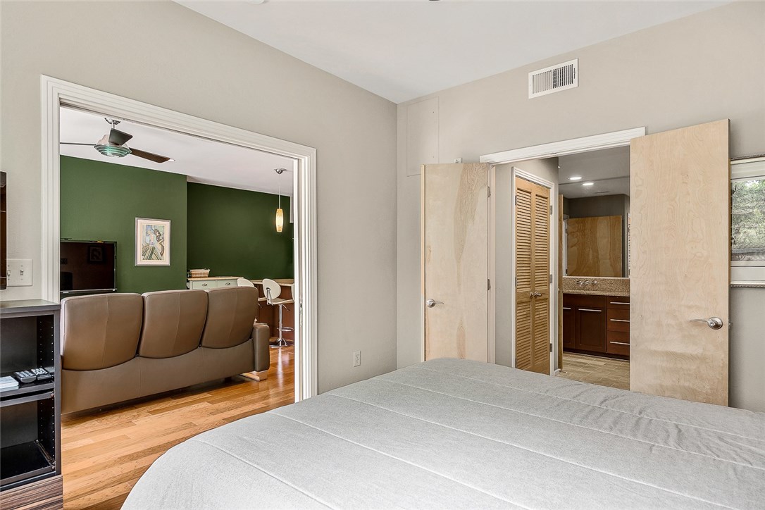 1600 Barton Springs Road, Unit 2206 Austin, TX 78704 - Photo 9 of 34 Gallery Image 9