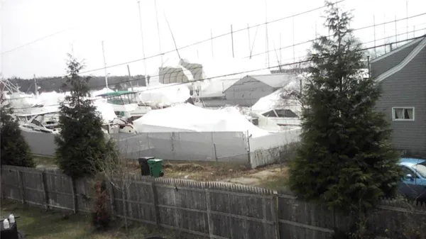 $225,000 | 0 Quonset Avenue, Warwick, RI 02889