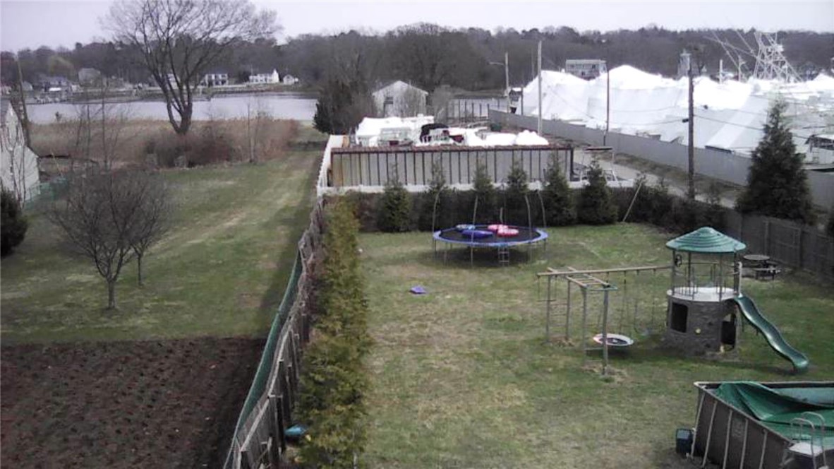 0 Quonset Avenue Warwick, RI 02889 - Photo 12 of 15