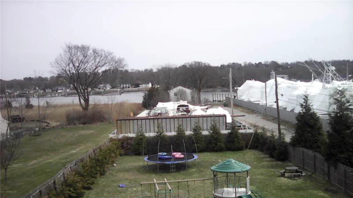 0 Quonset Avenue Warwick, RI 02889 - Photo 13 of 15