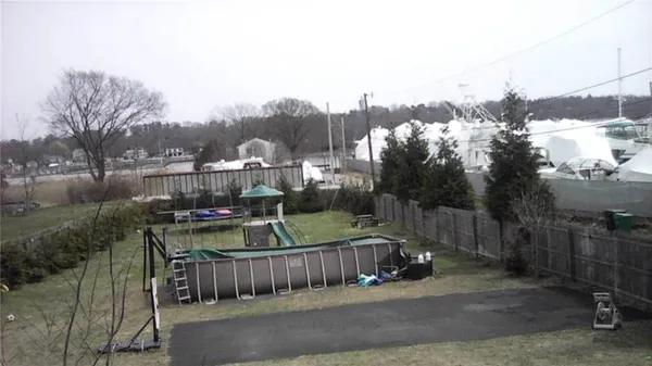 $225,000 | 0 Quonset Avenue, Warwick, RI 02889