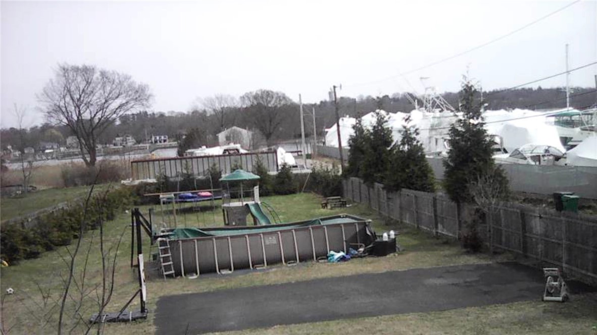 0 Quonset Avenue Warwick, RI 02889 - Photo 14 of 15