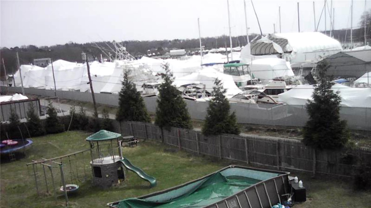 0 Quonset Avenue Warwick, RI 02889 - Photo 15 of 15
