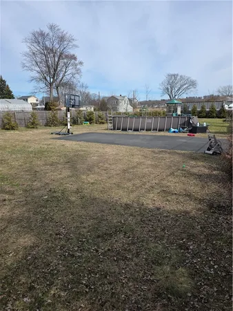 $225,000 | 0 Quonset Avenue, Warwick, RI 02889