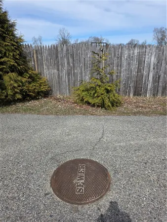 $225,000 | 0 Quonset Avenue, Warwick, RI 02889