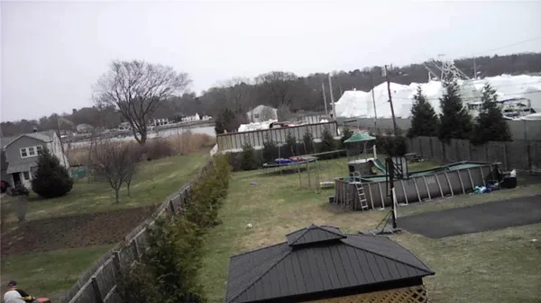 $225,000 | 0 Quonset Avenue, Warwick, RI 02889