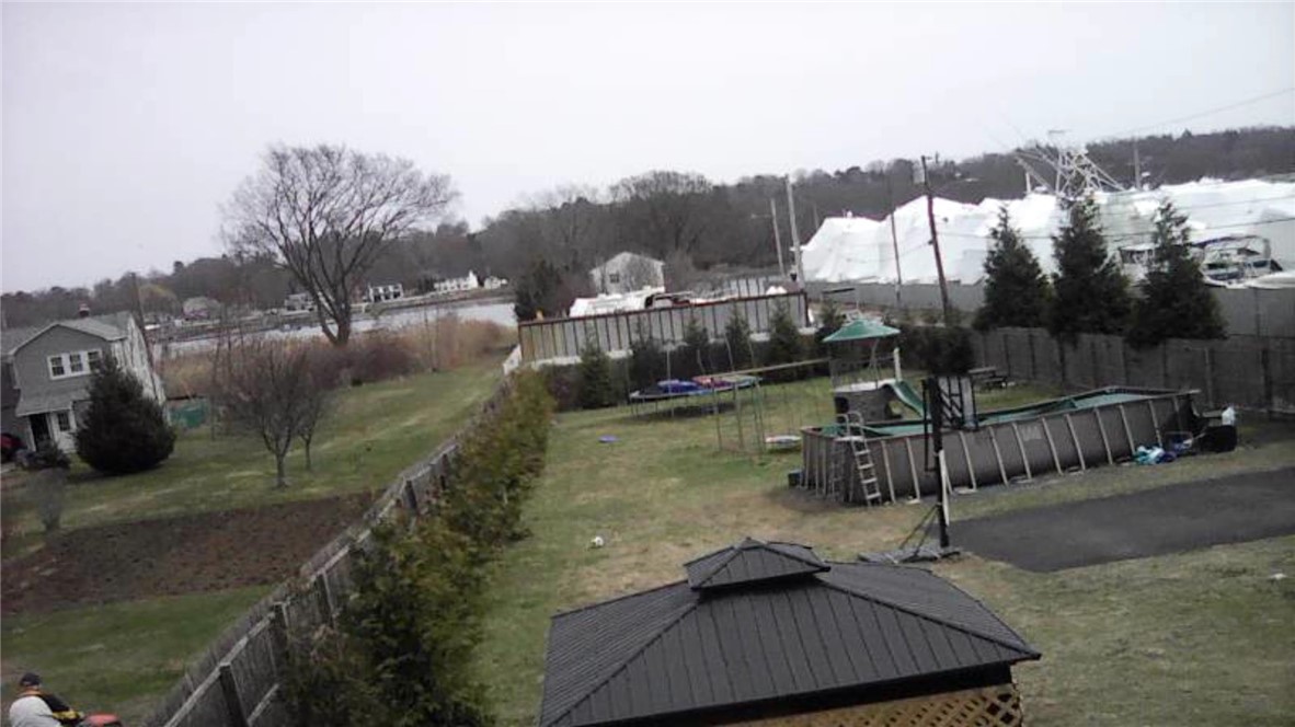 0 Quonset Avenue Warwick, RI 02889 - Photo 8 of 15