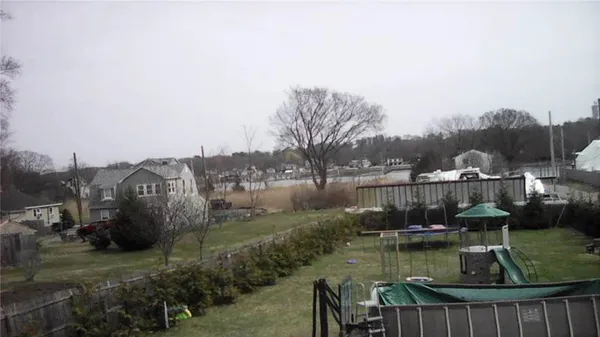 $225,000 | 0 Quonset Avenue, Warwick, RI 02889