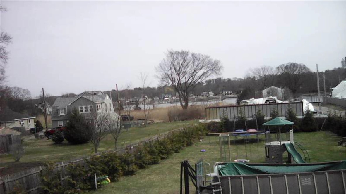 0 Quonset Avenue Warwick, RI 02889 - Photo 9 of 15