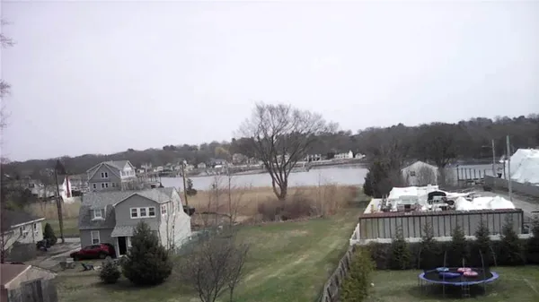 $225,000 | 0 Quonset Avenue, Warwick, RI 02889