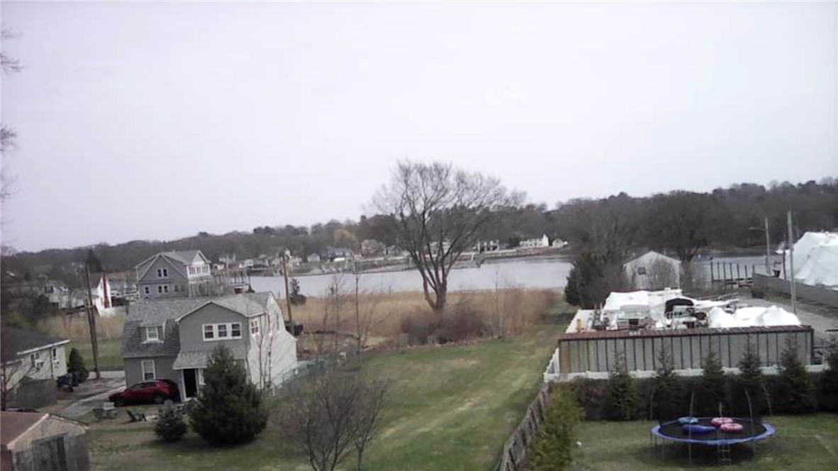 0 Quonset Avenue Warwick, RI 02889 - Photo 10 of 15